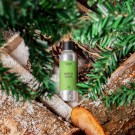 Duftvoks - Nordic Cedar thumbnail