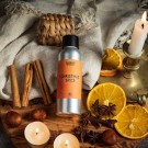 Christmas Spice 100 gram thumbnail