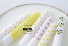 Lyspenn Glitter Gull 29ml (49733) thumbnail
