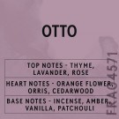 Otto 100 gram thumbnail