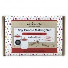 Eazicandle Soy Candle Making Set - Christmas Wishes thumbnail