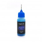 Eazicraft Presisjons mica pulver 5g Sapphire Blue thumbnail