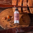 Sandalwood & Black Pepper 100 gram thumbnail