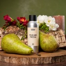 Pear & Freesia 100 gram thumbnail