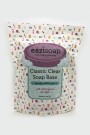 Eazisoap Classic Clear Soap Base 450g thumbnail