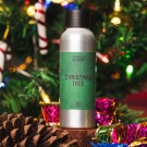 Christmas Tree 100 gram thumbnail