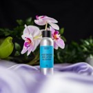 Jade Orchid & Lotus Blossom 100 gram thumbnail