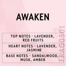 Awaken 100 gram thumbnail