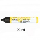 Lyspenn Glitter Gull 29ml (49733) thumbnail