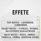 Effete 100 gram thumbnail