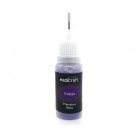 Eazicraft Presisjons mica pulver 5g Violet / Fiolett thumbnail
