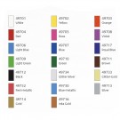 Lyspenn Glitter Gull 29ml (49733) thumbnail