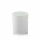 20 cl glass til støping av lys thumbnail