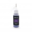 Eazicraft Presisjons mica pulver 5g Deep Purple thumbnail