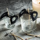 Vekepresse – presis plassering av veker thumbnail