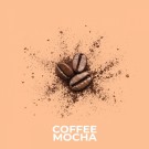 Coffe Mocha 100 gram thumbnail