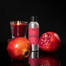 Duftvoks - Black Pomegranate thumbnail