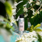 Verdant Blossom 100 gram thumbnail