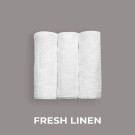 Fresh Linen 100 gram thumbnail