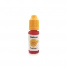 Butter Yellow Eazisoap Soap Colour thumbnail