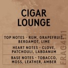 Duftvoks - Cigar Lounge thumbnail