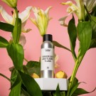 Ginger Lily & Ylang Ylang 100 gram thumbnail
