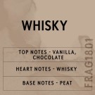 Whisky 100 gram thumbnail