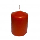 Dyppvoks - snøkrystallvoks KTM 24 - 1 kg pellets thumbnail