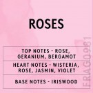 Roses 100 gram thumbnail