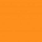 Oransje flytende lysfarge PAN 1495C thumbnail