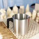 1.2L Aluminium Smeltekar – Uunnværlig for Vokssmelting og Lysstøping thumbnail