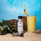 Pina Colada 100 gram thumbnail