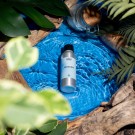 Aqualume 100 gram thumbnail