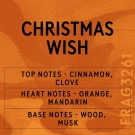 Christmas Wish 100 gram thumbnail