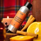 Cranberry, Orange & Cinnamon 100 gram thumbnail