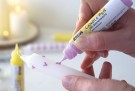 Lyspenn Glitter Gull 29ml (49733) thumbnail