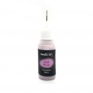 Eazicraft Presisjons mica pulver 5g Iced Plum thumbnail