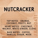 Nutcracker 100 gram thumbnail