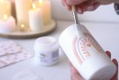 Decoupagelakk lys, 150 ml  thumbnail