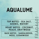 Aqualume 100 gram thumbnail