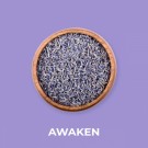 Awaken 100 gram thumbnail