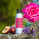 Duftvoks - Damson Plum, Rose & Patchouli thumbnail