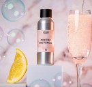 DuftVoks - Pink Fizz & Pomelo  thumbnail