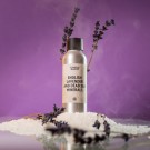 English Lavender & Dead Sea Minerals 100 gram thumbnail