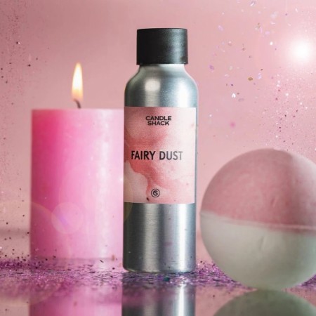Fairydust 100 gram