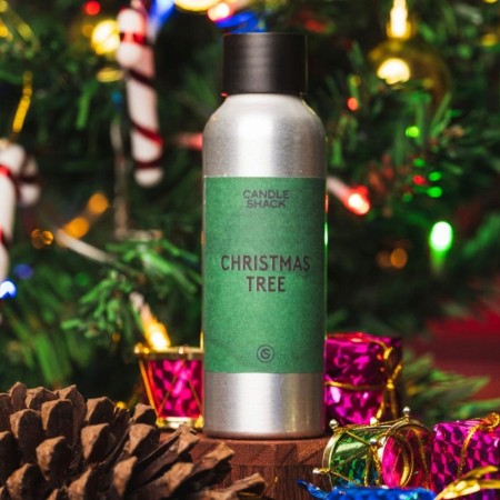 Christmas Tree 100 gram