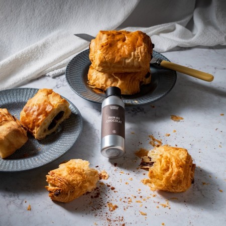 Pain Au Chocolate 100 gram