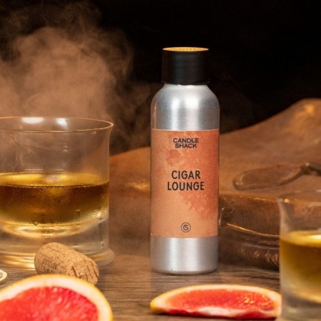 Cigar Lounge 100 gram