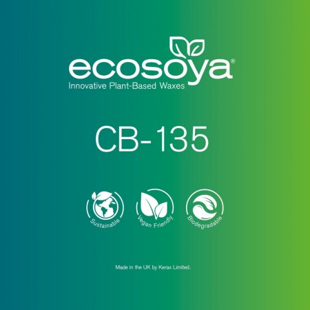 EcoSoya CB-135 - 1 kg