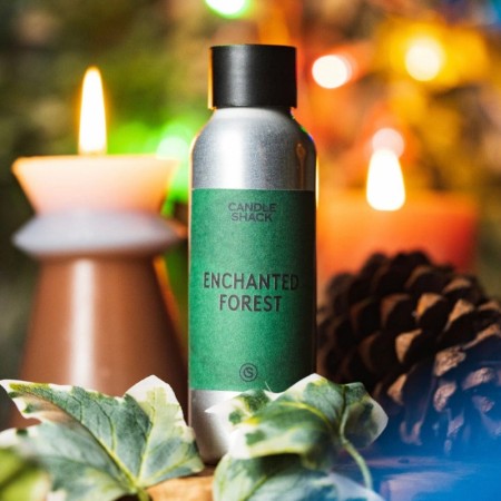 Enchanted Forest 100 gram